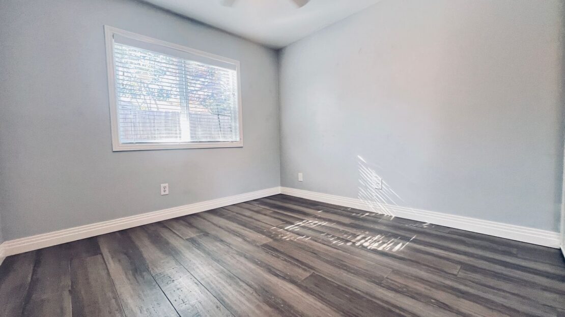 7990 Landon Place - San Diego - California - 2 bed, 2 bath rental property