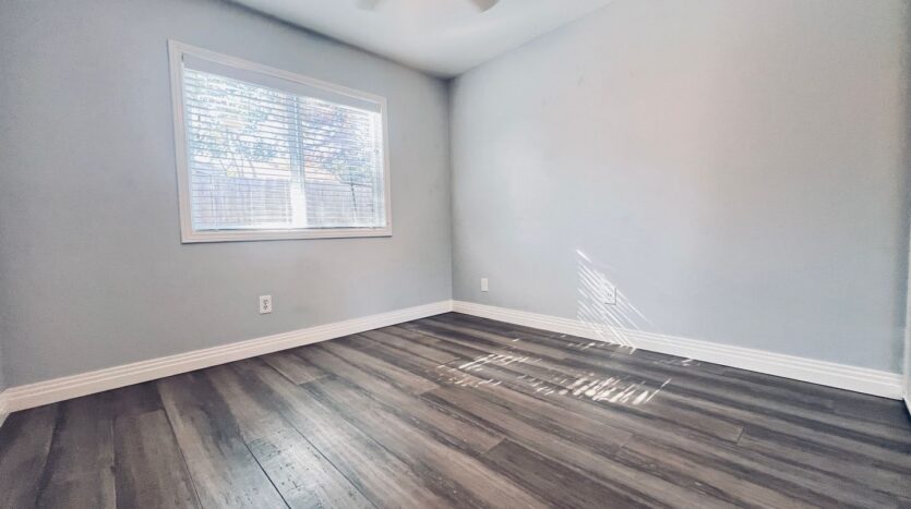 7990 Landon Place - San Diego - California - 2 bed, 2 bath rental property