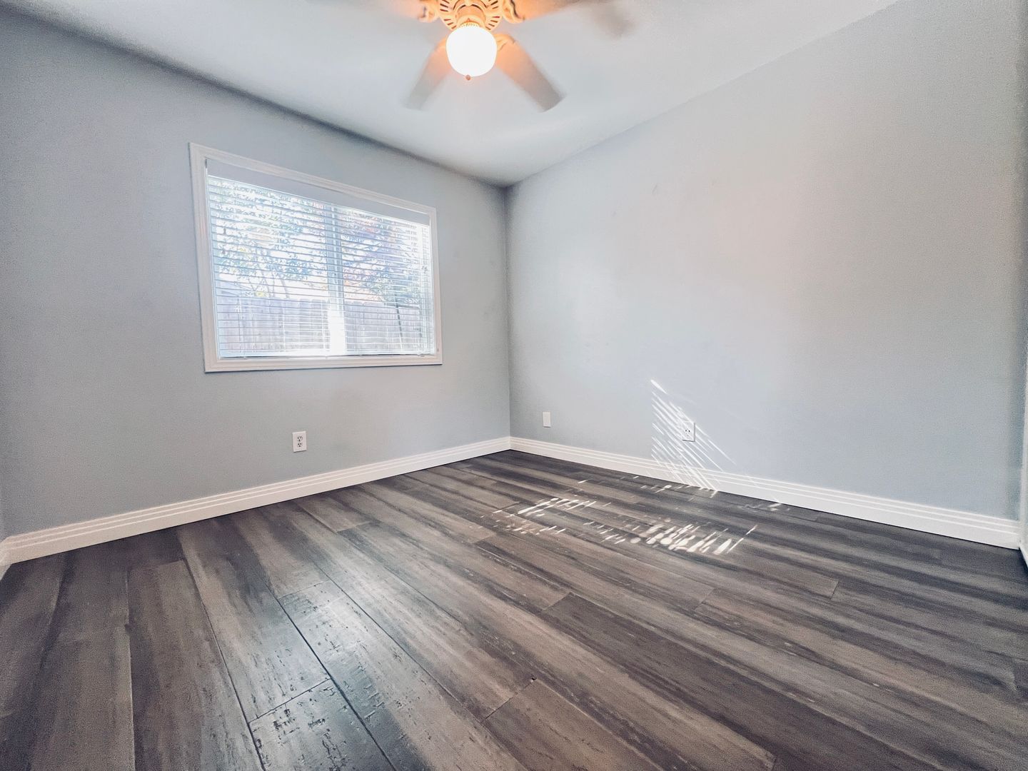 7990 Landon Place - San Diego - California - 2 bed, 2 bath rental property