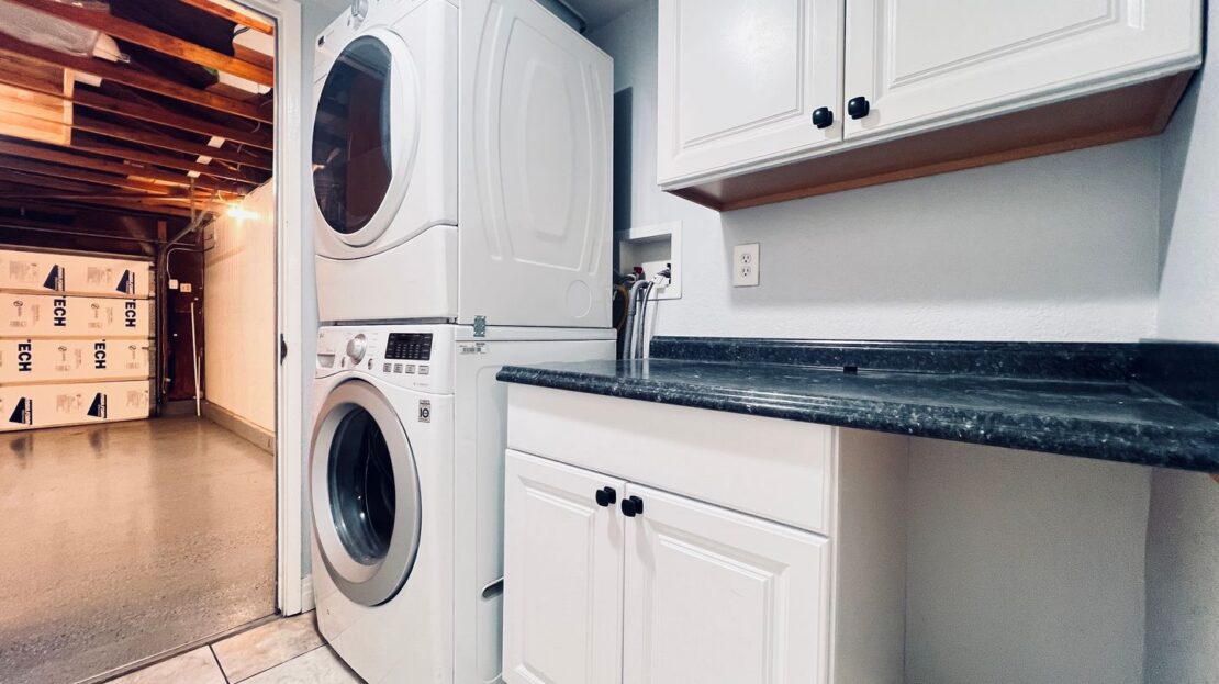 7990 Landon Place - San Diego - California - 2 bed, 2 bath rental property