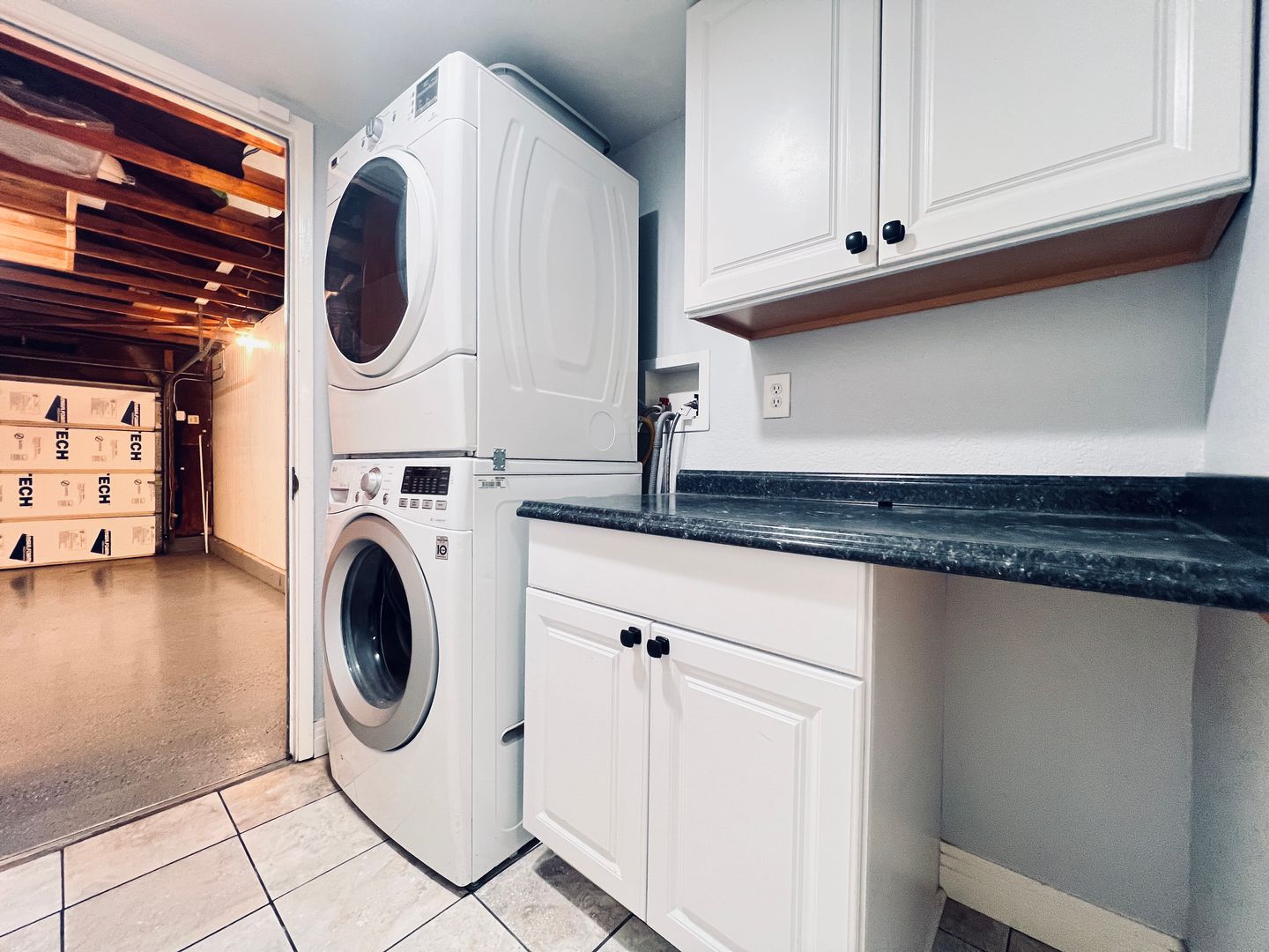 7990 Landon Place - San Diego - California - 2 bed, 2 bath rental property