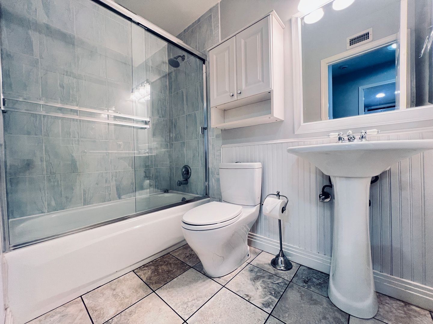 7990 Landon Place - San Diego - California - 2 bed, 2 bath rental property