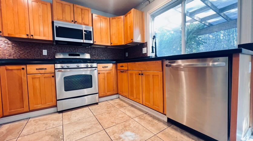 7990 Landon Place - San Diego - California - 2 bed, 2 bath rental property
