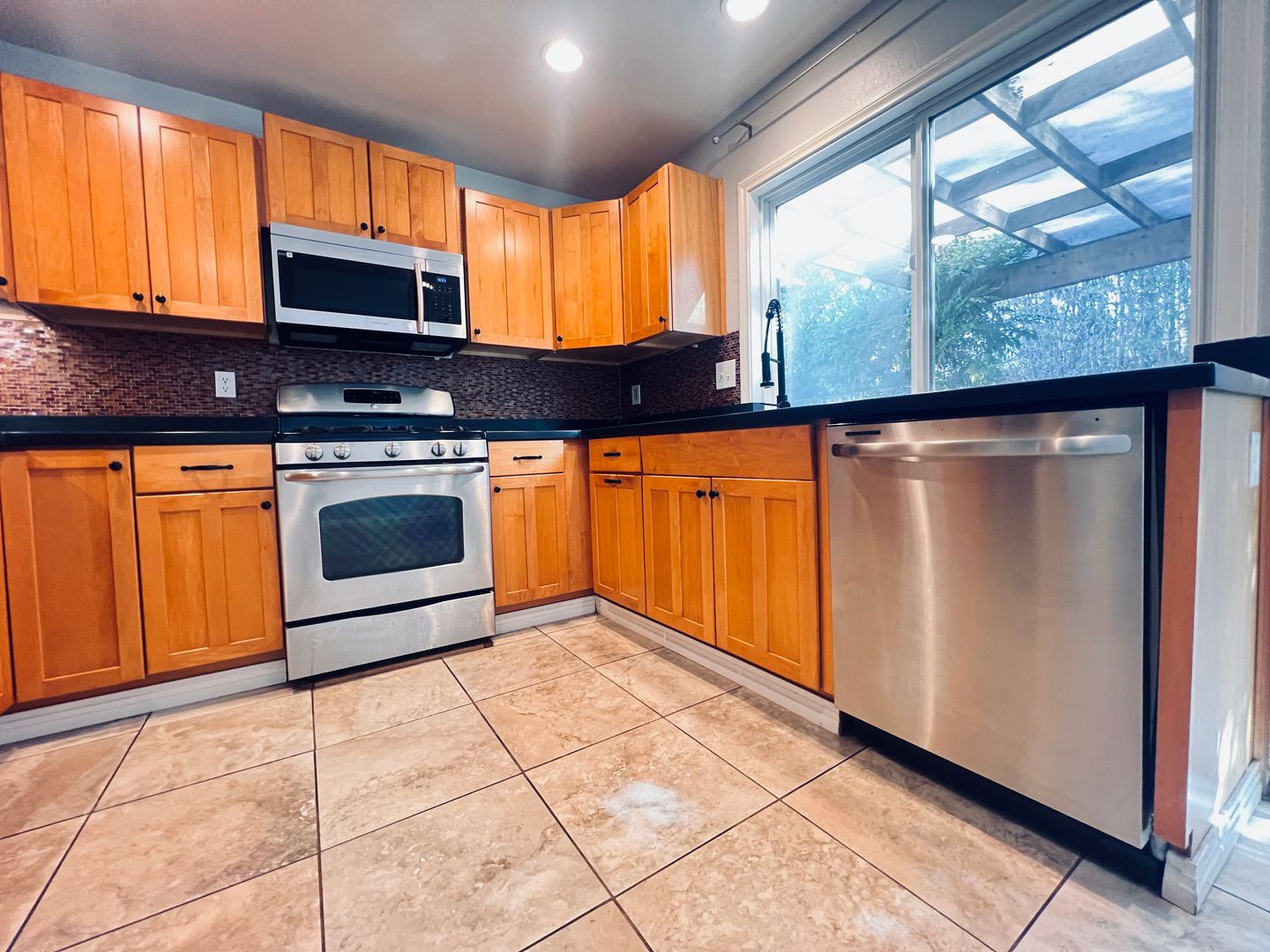 7990 Landon Place - San Diego - California - 2 bed, 2 bath rental property