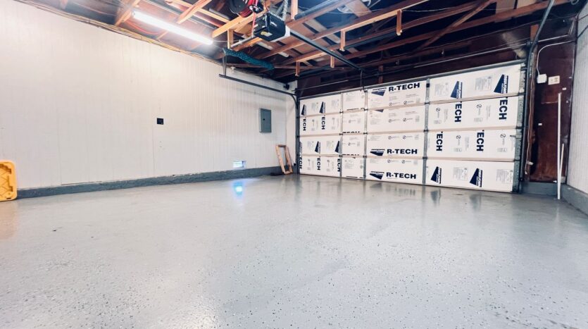 7990 Landon Place - San Diego - California - 2 bed, 2 bath rental property