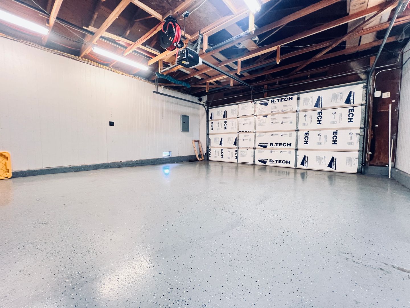 7990 Landon Place - San Diego - California - 2 bed, 2 bath rental property