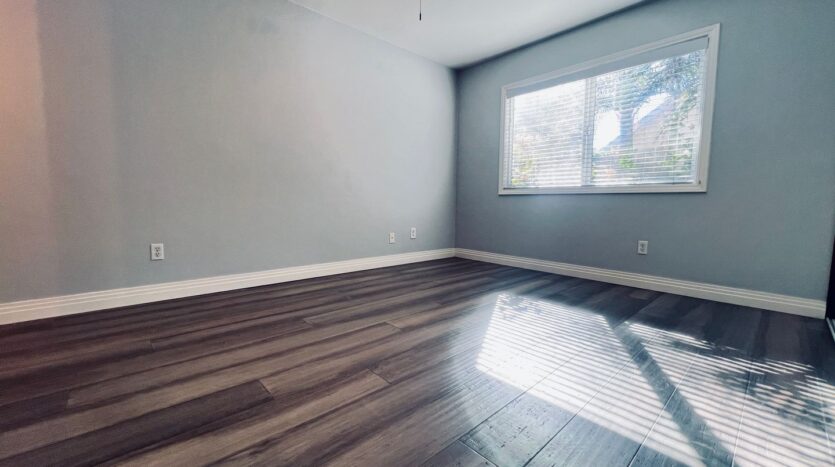 7990 Landon Place - San Diego - California - 2 bed, 2 bath rental property