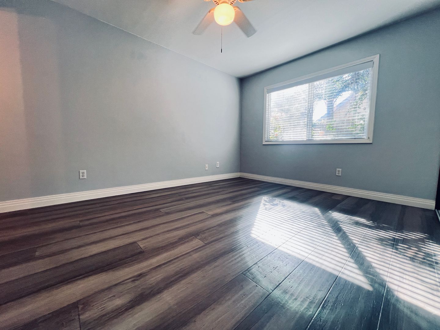 7990 Landon Place - San Diego - California - 2 bed, 2 bath rental property