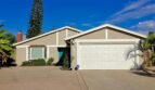 7990 Landon Place - San Diego - California - 2 bed, 2 bath rental property