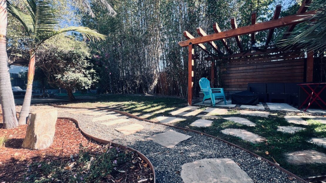 7990 Landon Place - San Diego - California - 2 bed, 2 bath rental property