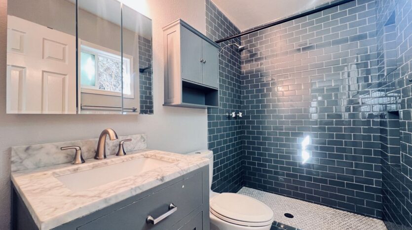 7990 Landon Place - San Diego - California - 2 bed, 2 bath rental property