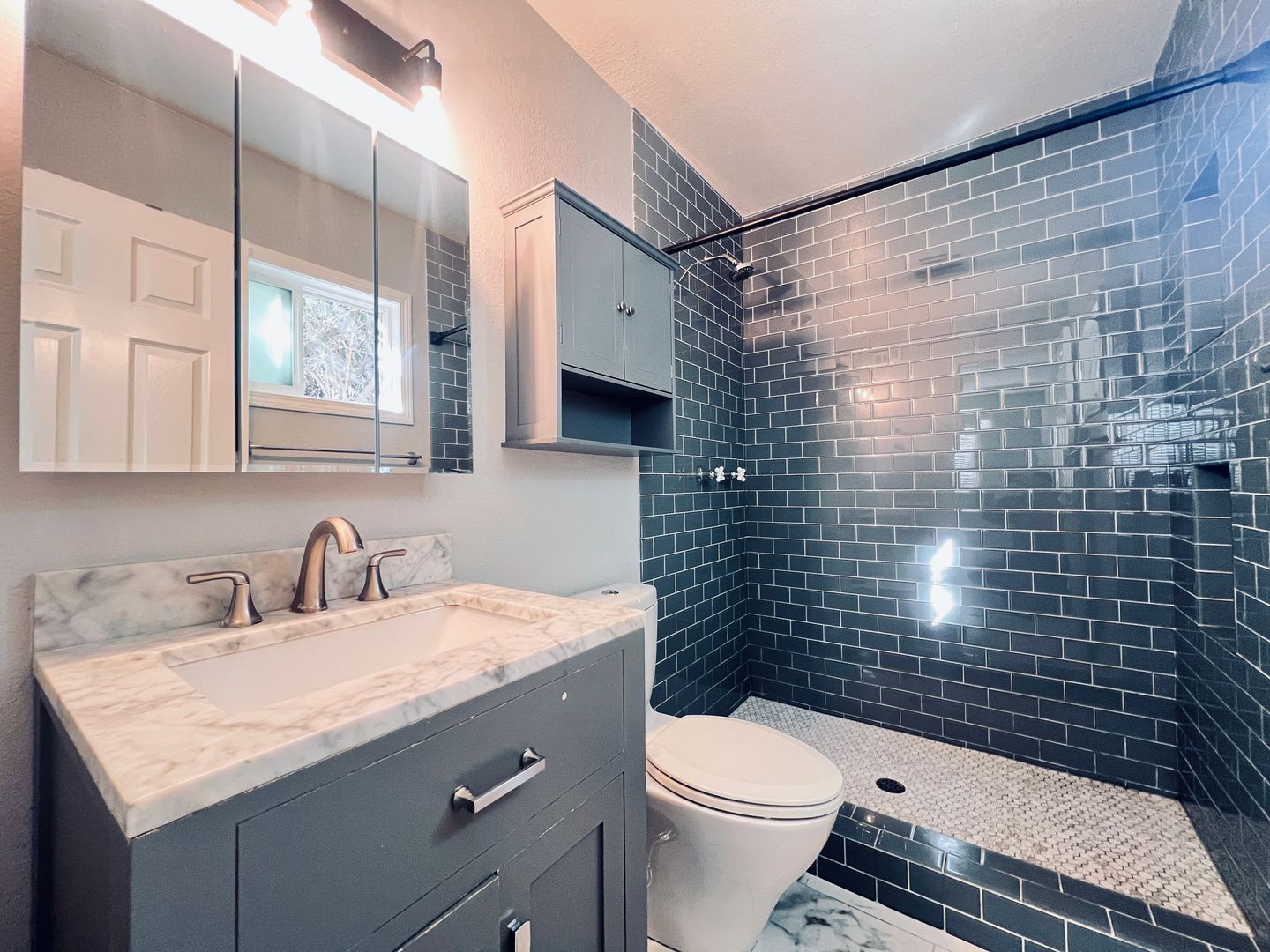 7990 Landon Place - San Diego - California - 2 bed, 2 bath rental property