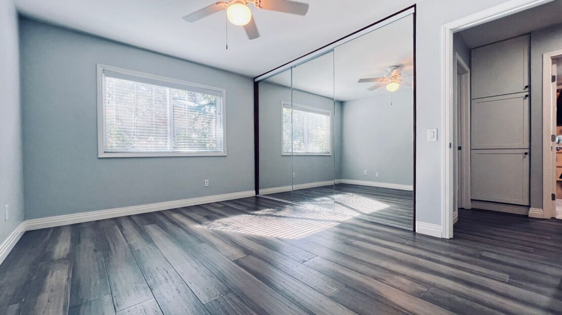 7990 Landon Place - San Diego - California - 2 bed, 2 bath rental property