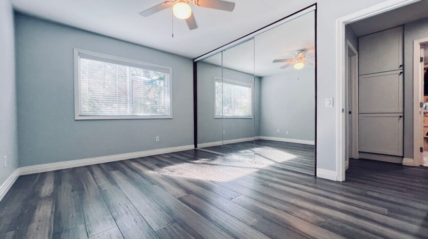 7990 Landon Place - San Diego - California - 2 bed, 2 bath rental property