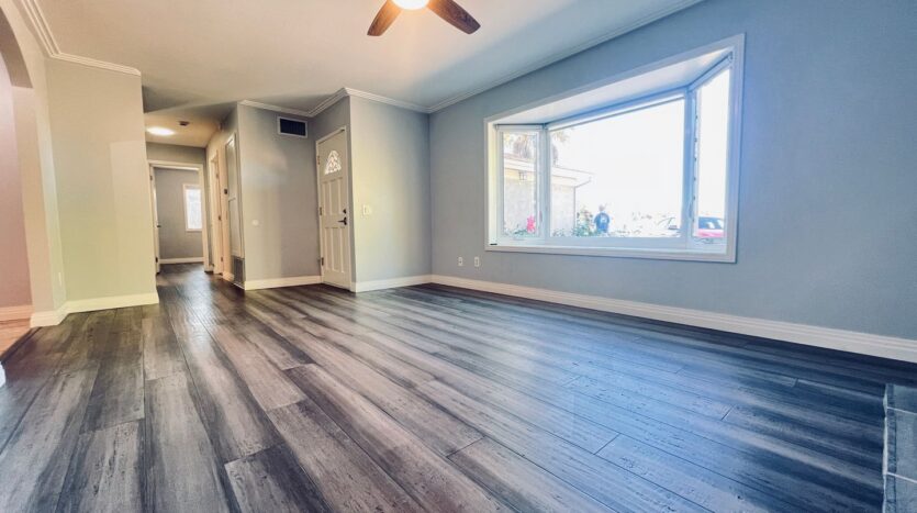 7990 Landon Place - San Diego - California - 2 bed, 2 bath rental property