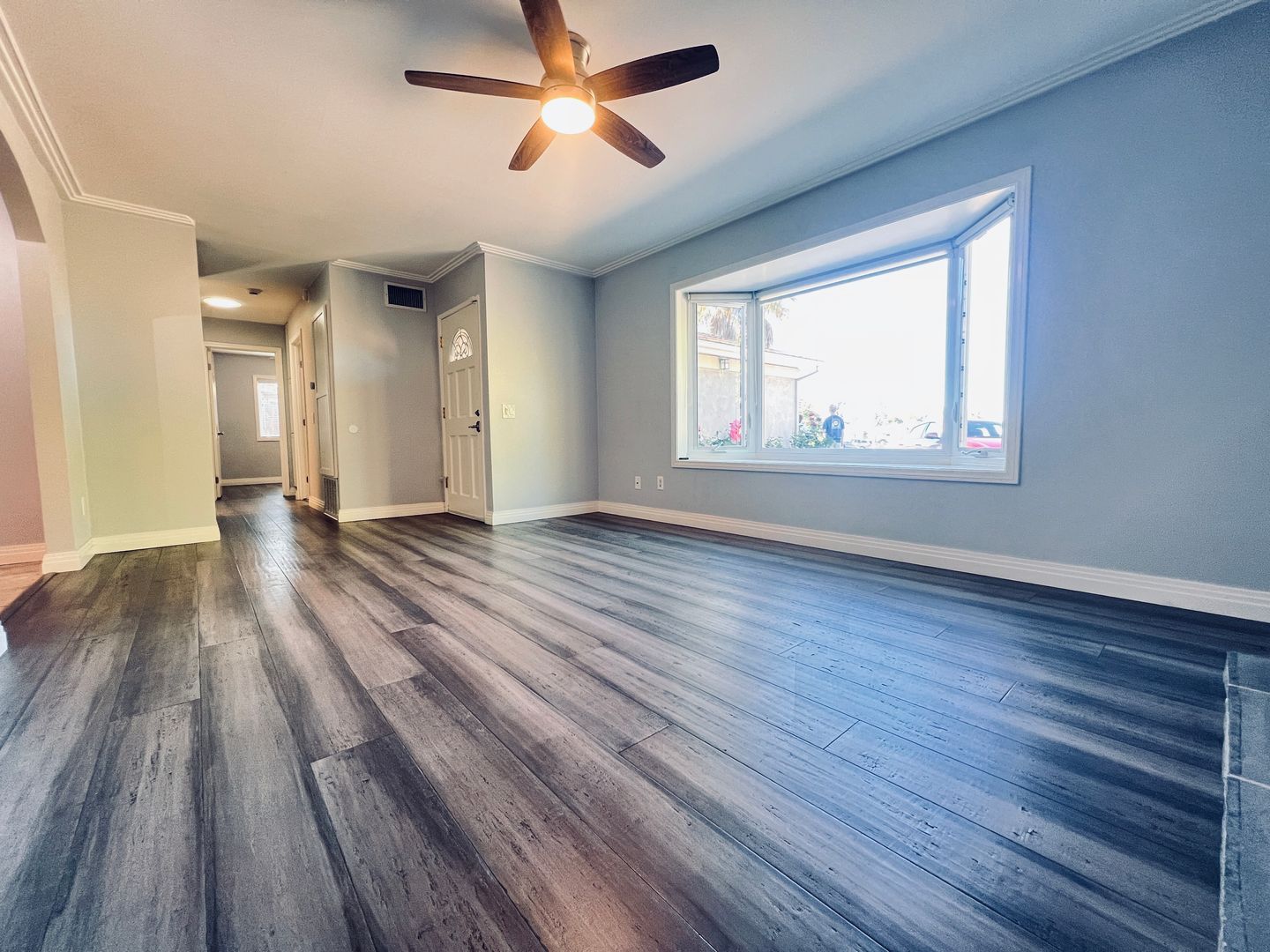 7990 Landon Place - San Diego - California - 2 bed, 2 bath rental property