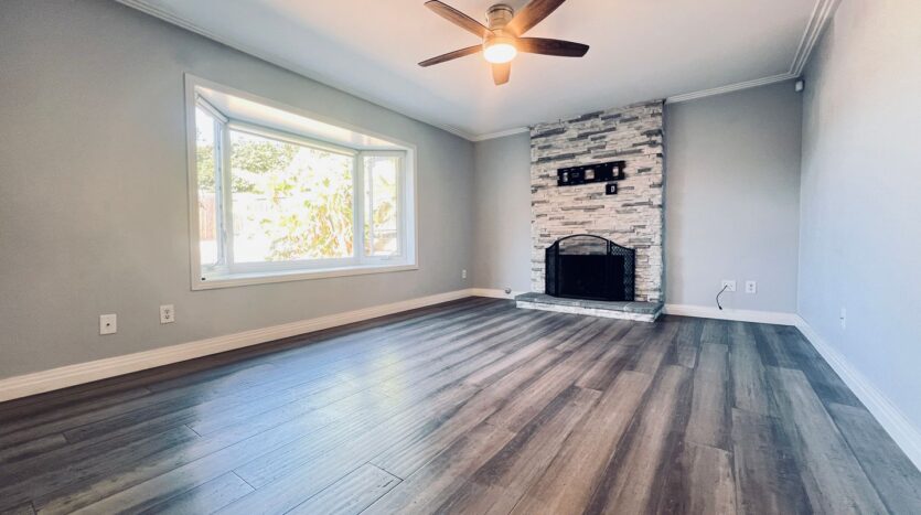 7990 Landon Place - San Diego - California - 2 bed, 2 bath rental property