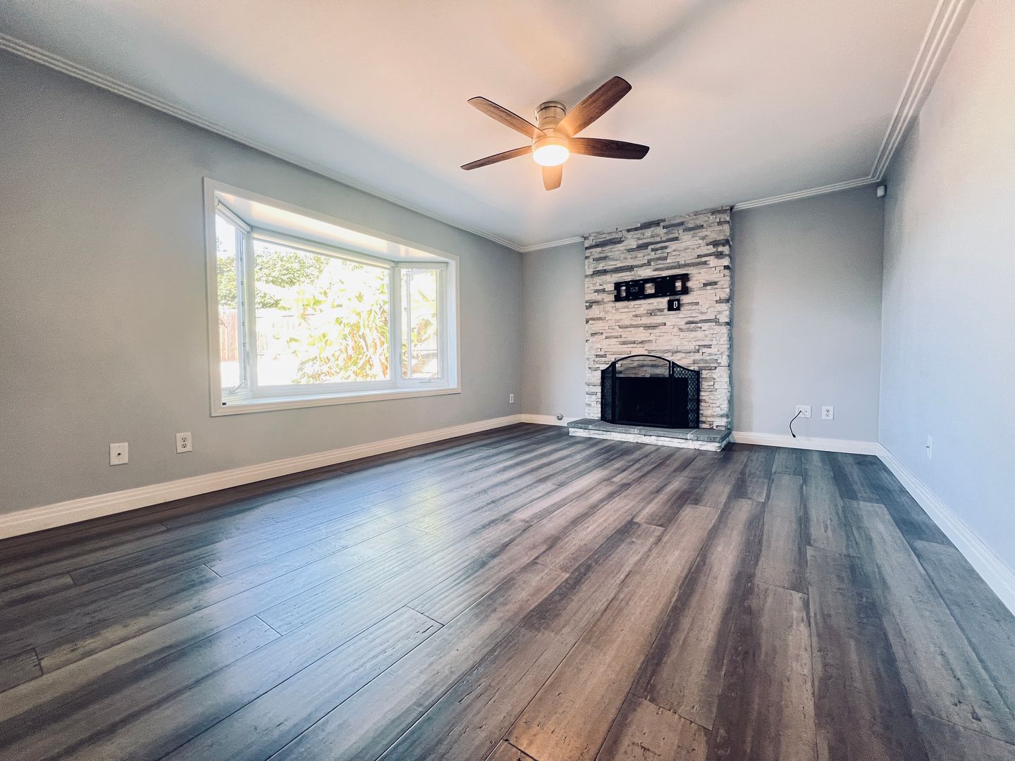 7990 Landon Place - San Diego - California - 2 bed, 2 bath rental property