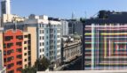 83 McAllister St, Unit 109 - San Francisco - California - 1 bed, 1 bath rental property
