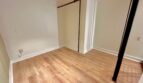 83 McAllister St, Unit 109 - San Francisco - California - 1 bed, 1 bath rental property