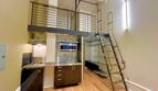 83 McAllister St, Unit 109 - San Francisco - California - 1 bed, 1 bath rental property