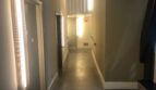 83 McAllister St, Unit 109 - San Francisco - California - 1 bed, 1 bath rental property