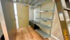 83 McAllister St, Unit 109 - San Francisco - California - 1 bed, 1 bath rental property