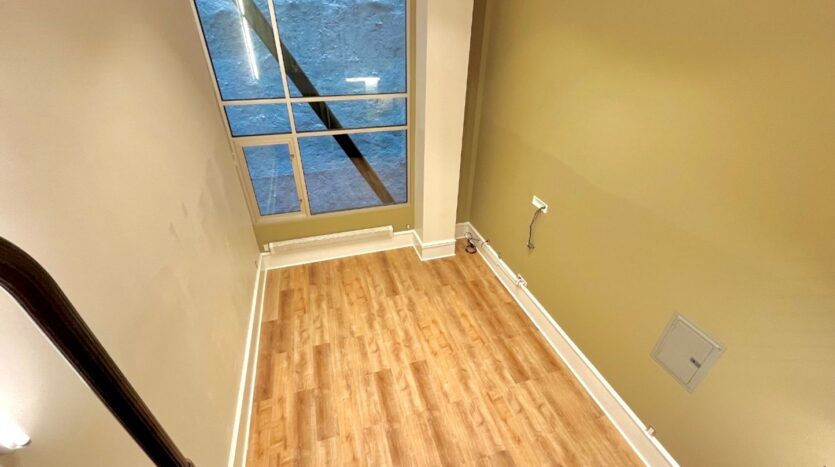 83 McAllister St, Unit 109 - San Francisco - California - 1 bed, 1 bath rental property