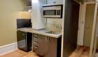 83 McAllister St, Unit 109 - San Francisco - California - 1 bed, 1 bath rental property