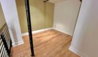 83 McAllister St, Unit 109 - San Francisco - California - 1 bed, 1 bath rental property