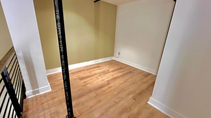 83 McAllister St, Unit 109 - San Francisco - California - 1 bed, 1 bath rental property