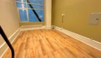83 McAllister St, Unit 109 - San Francisco - California - 1 bed, 1 bath rental property