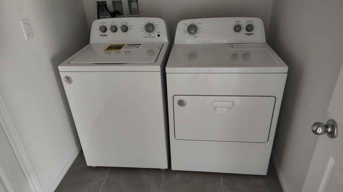 856 Turtleback Falls Ave - Indian Springs - Nevada - 3 bed, 2 bath rental property