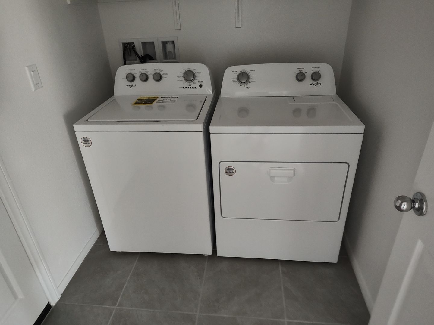 856 Turtleback Falls Ave - Indian Springs - Nevada - 3 bed, 2 bath rental property