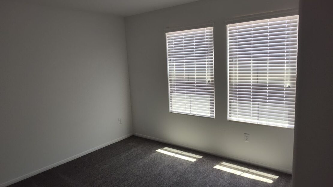 856 Turtleback Falls Ave - Indian Springs - Nevada - 3 bed, 2 bath rental property