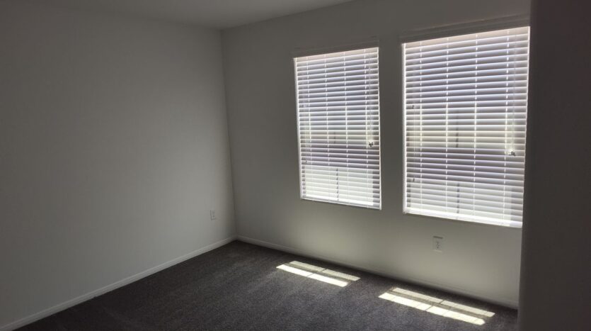 856 Turtleback Falls Ave - Indian Springs - Nevada - 3 bed, 2 bath rental property