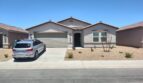 856 Turtleback Falls Ave - Indian Springs - Nevada - 3 bed, 2 bath rental property