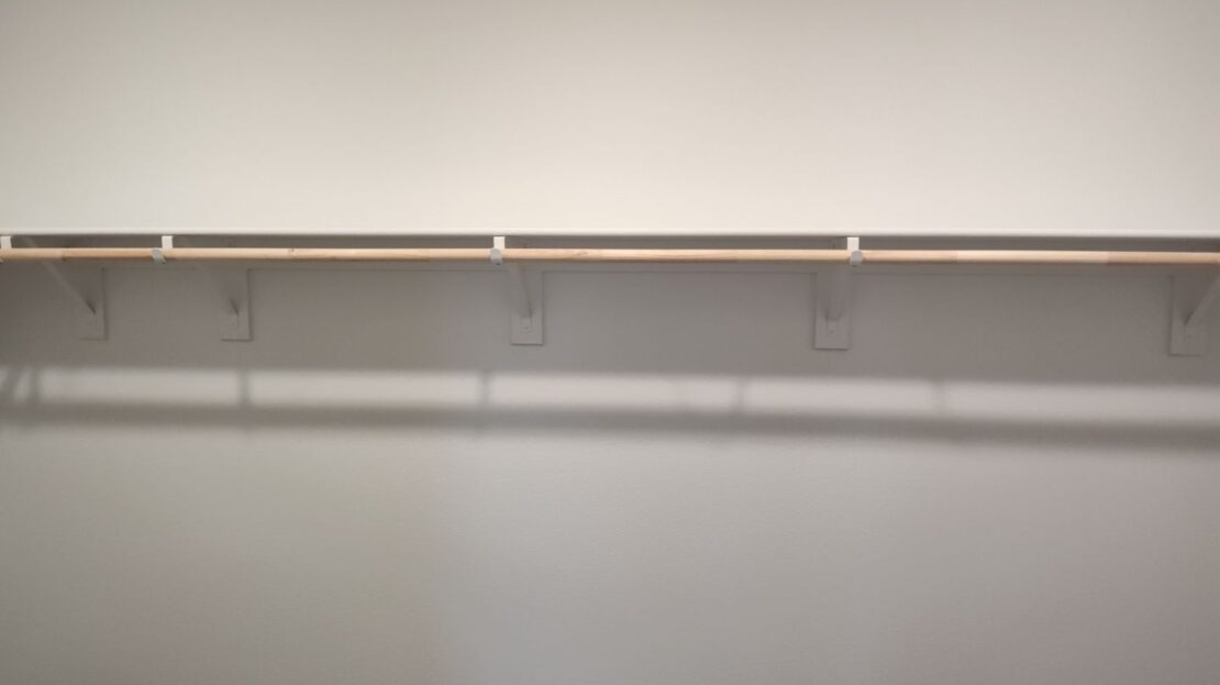 856 Turtleback Falls Ave - Indian Springs - Nevada - 3 bed, 2 bath rental property