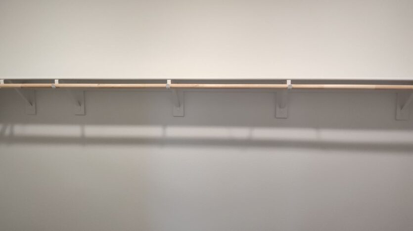 856 Turtleback Falls Ave - Indian Springs - Nevada - 3 bed, 2 bath rental property