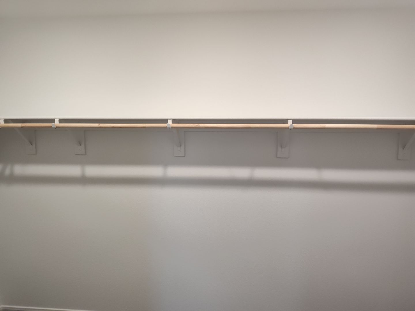 856 Turtleback Falls Ave - Indian Springs - Nevada - 3 bed, 2 bath rental property