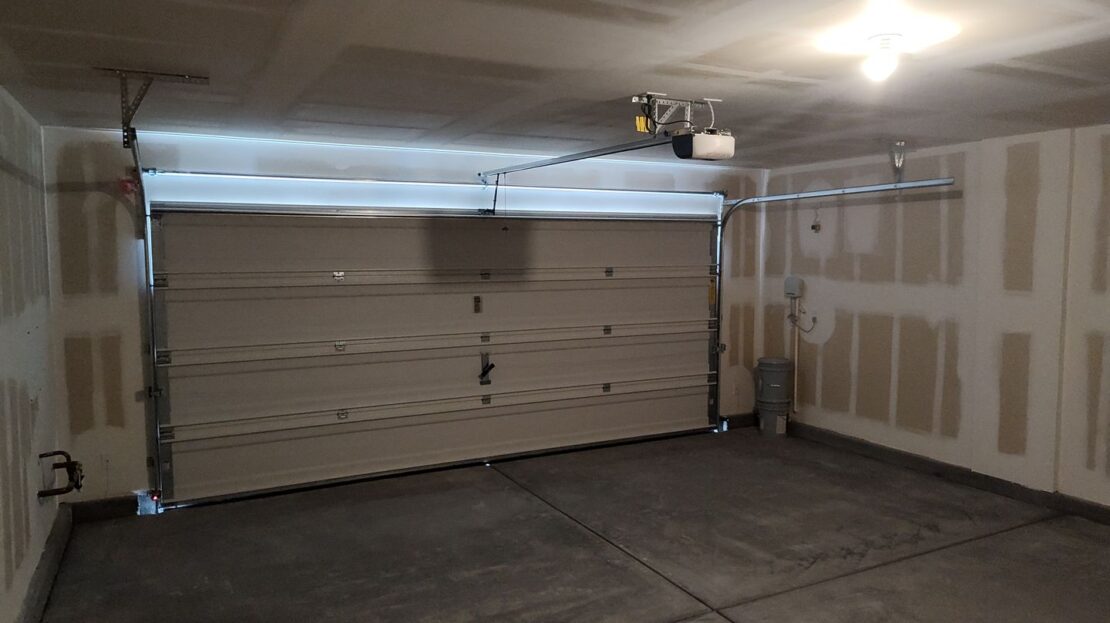 856 Turtleback Falls Ave - Indian Springs - Nevada - 3 bed, 2 bath rental property