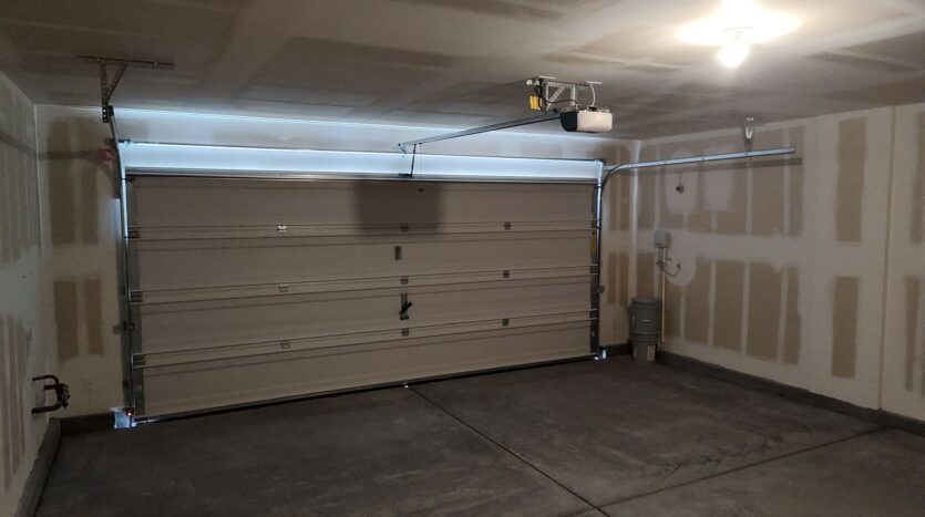 856 Turtleback Falls Ave - Indian Springs - Nevada - 3 bed, 2 bath rental property