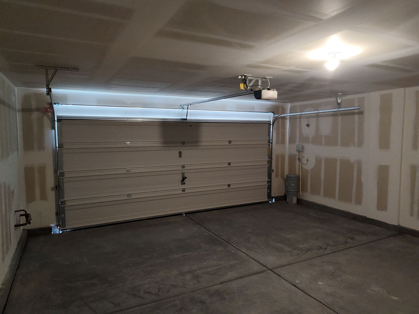 856 Turtleback Falls Ave - Indian Springs - Nevada - 3 bed, 2 bath rental property