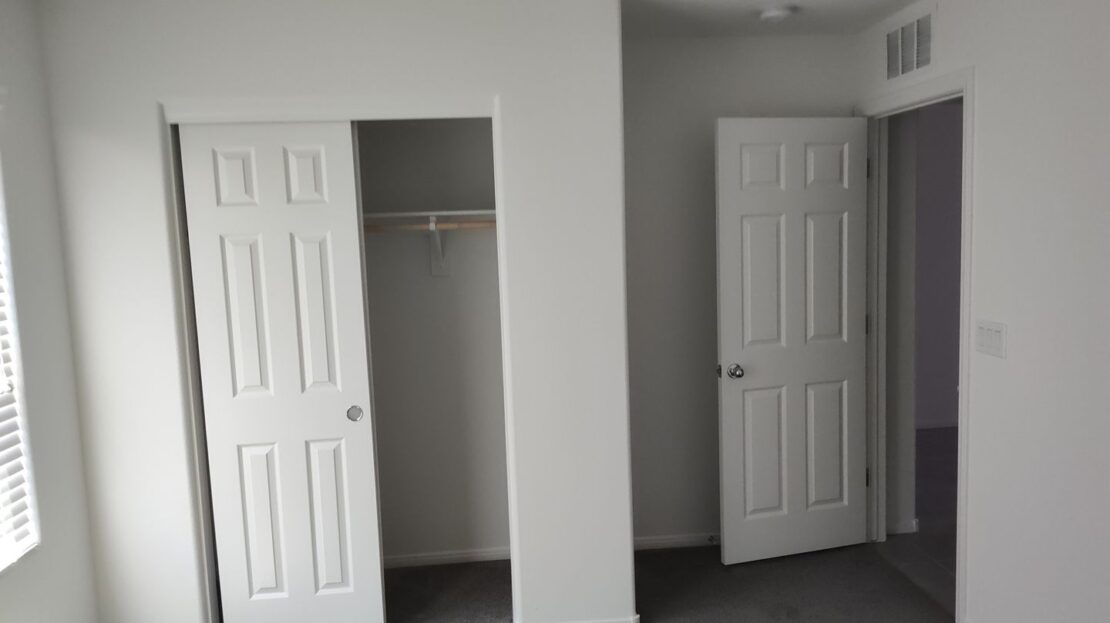 856 Turtleback Falls Ave - Indian Springs - Nevada - 3 bed, 2 bath rental property