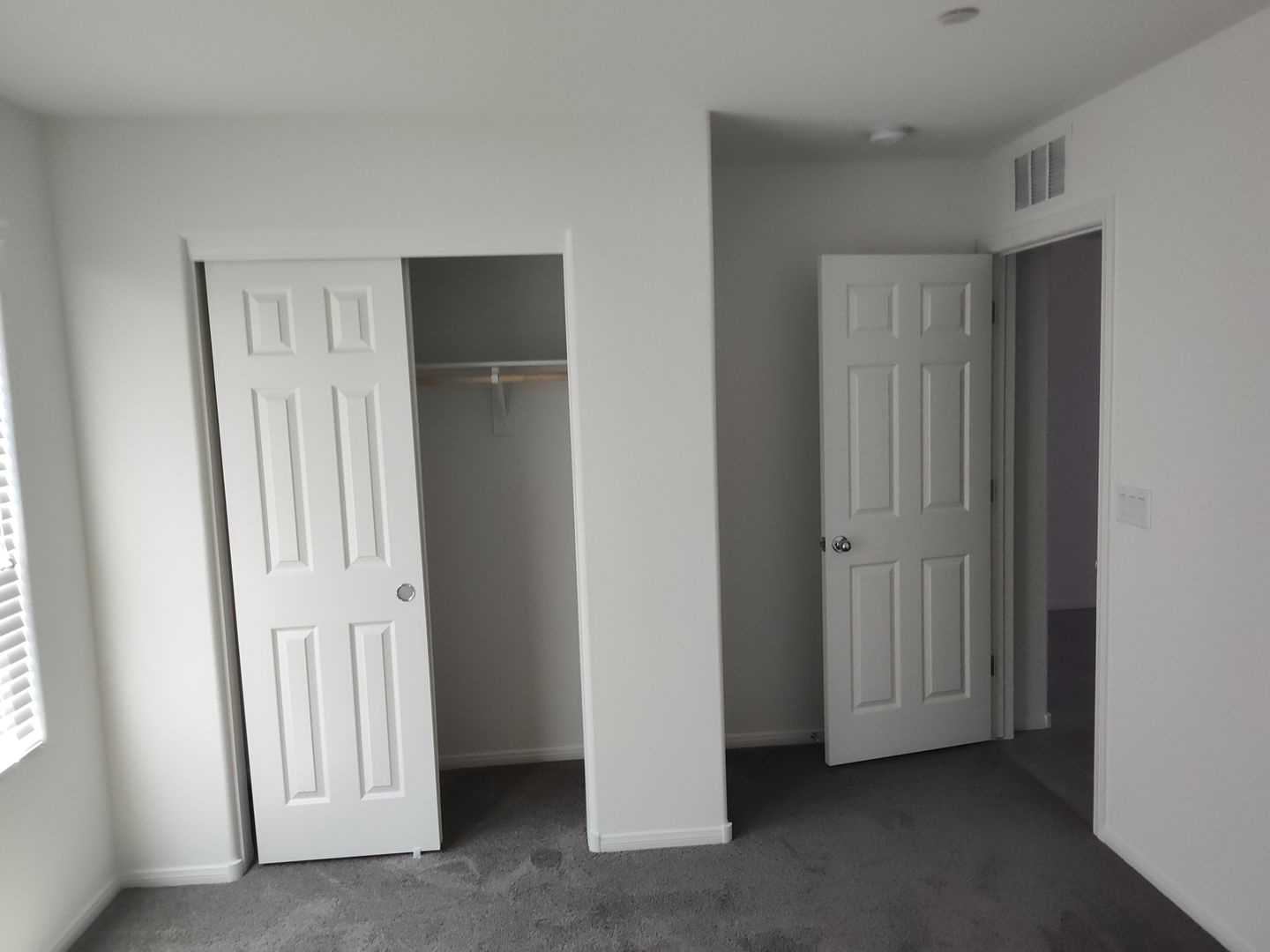 856 Turtleback Falls Ave - Indian Springs - Nevada - 3 bed, 2 bath rental property