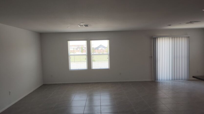 856 Turtleback Falls Ave - Indian Springs - Nevada - 3 bed, 2 bath rental property