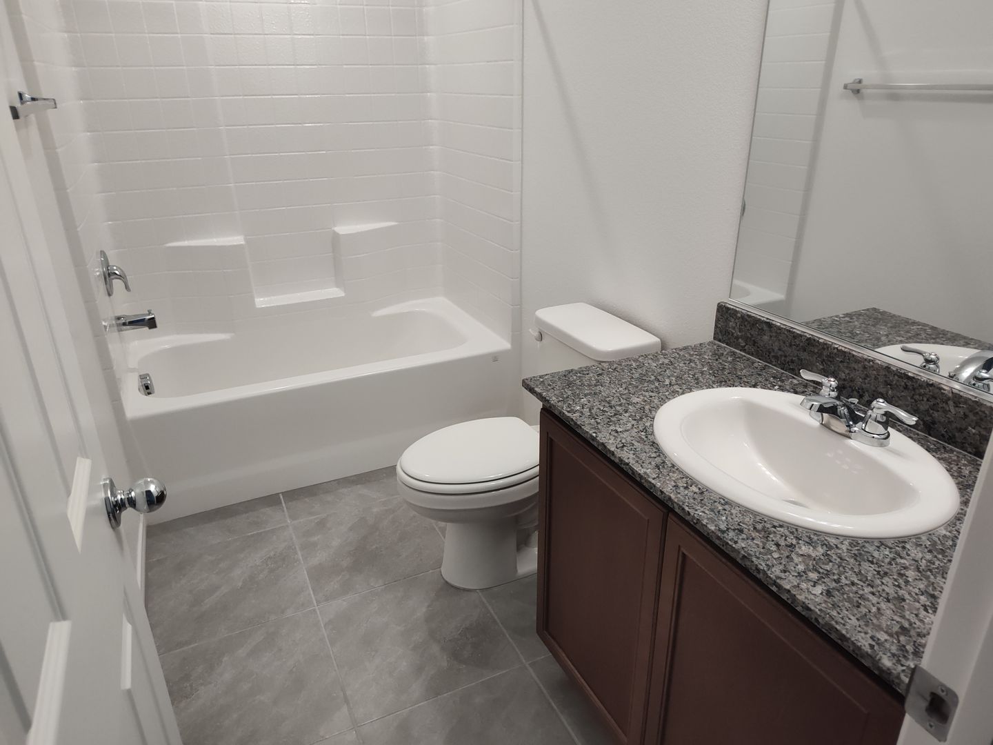 856 Turtleback Falls Ave - Indian Springs - Nevada - 3 bed, 2 bath rental property