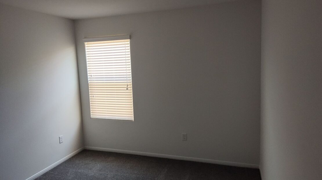 856 Turtleback Falls Ave - Indian Springs - Nevada - 3 bed, 2 bath rental property