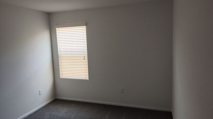 856 Turtleback Falls Ave - Indian Springs - Nevada - 3 bed, 2 bath rental property