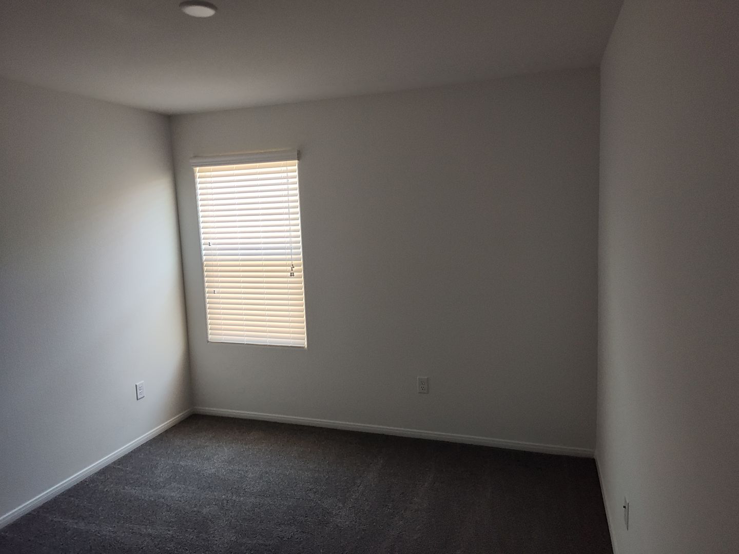 856 Turtleback Falls Ave - Indian Springs - Nevada - 3 bed, 2 bath rental property